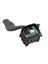 Ford Araba Aksesuarları Için Araba Turn Sinyal Anahtarı F1FT13335AA F1FT-13335-AA Lhd (Yurt Dışından) 2