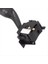 Ford Araba Aksesuarları Için Araba Turn Sinyal Anahtarı F1FT13335AA F1FT-13335-AA Lhd (Yurt Dışından) 4