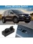 Araba Aksesuarları Ön Yan Güç Penceresi Anahtarı 25411EL30A Nissan Rogue Versa Lhd Için (Yurt Dışından) 2