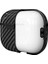 Airpods Uyumlu Pro 3 Kılıf Zore Airbag 05 Silikon 2