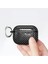 Airpods Uyumlu Pro 3 Kılıf Zore Airbag 05 Silikon 5