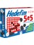 Hedefim 5 E 5 Oyunu 1