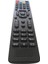 Neta HD9000 Kablo Tv Kumandası 3