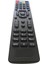 Neta HD9000 Kablo Tv Kumandası 4