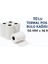 Termal Pos Kağıdı 56 mm x 14 M – 10’lu Paket (1 Paket = 10 Adet) 2