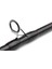 Shımano Vengeance Ax Boat Slim 76 229CM 12-20G Olta Kamışı 5