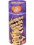 Balance Woody Rulo Kule Oyunu Ahşap Denge Jenga Oyunu 1