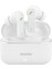 Apollo Earpods Pro Beyaz 1