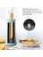 Elektrikli Ev Tipi Kendin Yap Elektrikli Otomatik Kabaran Yumurta Rulosu Makinesi Pişirme Aleti Yumurta Kabı Omlet Ustası Sosis Makinesi Ab (Yurt Dışından) 2