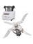 Monsieur Cuisine Connect Skmc ve Monsieur Cuisine Smart Skms Mix Bıçaklı Mutfak Robotu Aksesuarları Için Blender Bıçağı (Yurt Dışından) 2