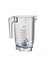 Vıtamıx VM0149 VM0122 VM0127 VM0199 Blender Kupası Yedek Bıçaklı Smoothie Makinesi Parçaları (Yurt Dışından) 1