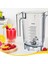 Vıtamıx VM0149 VM0122 VM0127 VM0199 Blender Kupası Yedek Bıçaklı Smoothie Makinesi Parçaları (Yurt Dışından) 3
