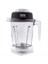 5200 Blender Sürahisi Için 48OZ Konteyner Yedek Parçaları C-Serisi/g-Serisi Blenderlere Uyumludur (Yurt Dışından) 1