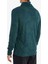 Erkek Termal Sweatshirt 2. Seviye 30703 - Yeşil 3