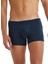 Erkek Modal Elastan Boxer Silver 9310 - Lacivert 3