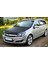 Opel Astra H (2004–2010) Tam Kaput Maskesi – Mat Siyah Suni Deri | Sportif ve Koruyucu Tasarım 1