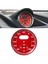 911 Carrera 991 997 Cayenne 958 Panamera 970 Için Boxster Dash Kümesi Için Gauge Yüz Dial Facelift (Yurt Dışından) 3