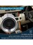 Araba Motor Başlat Kontak Anahtarı Durdurma Düğmesi Land Rover Range Rover L322 2001-2012 Için LR050802 (Yurt Dışından) 4