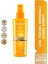 Sun Care Çok Yüksek Korumalı Tüm Ciltler Güneş Spreyi Spf 50+ 200 ml 9