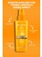 Sun Care Çok Yüksek Korumalı Tüm Ciltler Güneş Spreyi Spf 50+ 200 ml 10
