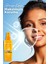 Sun Care Çok Yüksek Korumalı Tüm Ciltler Güneş Spreyi Spf 50+ 200 ml 12