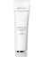 Pure Cleansing Gel 150 ml 2