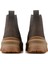 Roxie Lane Mid Chelsea Boot Kadin Kahverengi Bot TB0A28XMW071 3