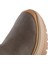 Roxie Lane Mid Chelsea Boot Kadin Kahverengi Bot TB0A28XMW071 6