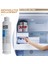 Samsung Buzdolabı Filtresi Için Buzdolabı Filtresi Su Filtresi (Yurt Dışından) 4