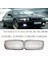 Bmw 7serıes E38 740I 740IL 750IL 1999-2001 Araba Izgara Ön Böbrek Izgara Yarışı Izgara (Yurt Dışından) 4