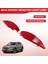 Arka Tampon Reflektörü Hyundai Tucson Için Işık Lambası 2.0l 2.4l 2010-2015 924062S100 924052S100 (Yurt Dışından) 4