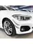 Bmw 1 Serisi F20 F21 M Sport 2015-2019 Karbon Fiber (Yurt Dışından) 3