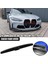 Bmw G80 G81 M3 G82 G83 M4 2021-2024 Parlak Siyah (Yurt Dışından) 3