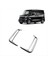 Honda N-Box Jf5 Jf6 2023 2023 2024 K-Car Arka Sis Çerçevesi Kapak Trim Tampon Dekorasyon Aksesuarları (Yurt Dışından) 5