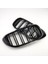 Ön Parlak Siyah Tampon Hava Emme Grill 51137390863 51137390864 Bmw 5 Serisi G30 G31 G38 M5 2017-2020 (Yurt Dışından) 3