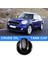 Cooper S Jcw 2006-2013 Için Mini Gen 2 R56 Için Bmw Için Siyah Yakıt Deposu Kapağı Kapak (Yurt Dışından) 3