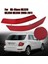 Arka Tampon Kırmızı Işık Reflektör Lensi Mercedes-Benz ml Sınıfı W164 ML320 ML350 ml 5501648200374 1648201574 (Yurt Dışından) 2