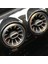 Araba Ön Enstrüman Düzlem Merkezi Hava Outlet Mercedes Için Havalandırma Benz A Cla Sınıfı W177 C118 2019+ A/c Hava Çıkışı Çerçevesi (Yurt Dışından) 4