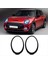 51138739497 Bmw Mini Cooper Clubman F54 S Jcw 2015-2022 Far Surround Far Kapak Şekli 51138739498,2PCS (Yurt Dışından) 5