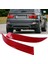 1 Çift Sol ve Sağ Arka Tampon Reflektör Sticker Kapak Bmw X5 E70 Lcı 2011-2013 63147240997 63147240998 (Yurt Dışından) 4
