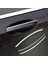 1paır Dış Kapı Tutucu Elektrapan Strip Parlak Metal Strip Aksesuarları 51217472725 Bmw G12 7 Serisi 2016-2021 (Yurt Dışından) 4