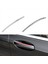 1paır Dış Kapı Tutucu Elektrapan Strip Parlak Metal Strip Aksesuarları 51217472725 Bmw G12 7 Serisi 2016-2021 (Yurt Dışından) 5