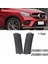 1 Çift Lh+Rh Ön Tekerlek Kapak Kapağı Mercedes Benz C292 Gle Coupe 2016-2019 A2928851500 A2928851600 (Yurt Dışından) 3