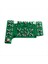 Mmı Kontrol Kurulu E380 Audi Q7A6L Için Navigasyonlu 4F1919611Q4F1-919-611-Q (Yurt Dışından) 1