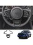Subaru Forester 2025 Araç Iç Aksesuarları Karbon Fiber (Yurt Dışından) 4