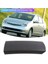 Toyota Prius 2004-2009 Için Araba Merkezi Konsolu Kapak Kol Yirmi Üstü (Yurt Dışından) 4