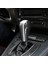 Bmw 3 Serisi 5 Serisi X3 X5 E61 E83 E53 Için Araba Vites Kol Düğmesi Kapak Trim Vardiya Kafa Koruyucu Arka Kapak (Yurt Dışından) 1