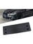 Bmw 3 4 Seri G80 G80 G80 G80 G80-2022 51 11 8 069 434 Için Araba Ön Çubuk Plaka Tutucu 51118069434 (Yurt Dışından) 4
