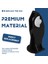 Plastik Debriyaj Pedalı 2128.22 2128.31 9633830686 Berlingo Için 1996-2008 Xsara 1998-2005 Peugeot 306 (Yurt Dışından) 5