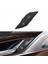 Araba Sol Kapı Kilit Anahtarı Düğmesi Montajı 61319860545 Bmw 5 6 Serisi G30 G38 G32 M5 F90 (Yurt Dışından) 2